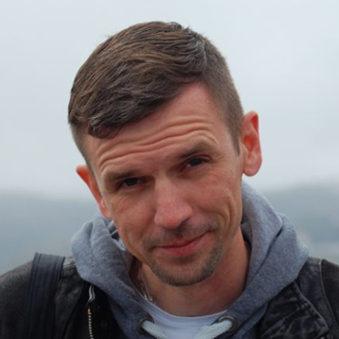 Profilfoto-Casey-Stone